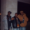 King Trio