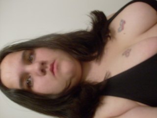 chola365