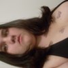 chola365
