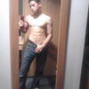 sailor boy 17