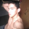 sailor boy 17