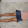 dirty_nadia