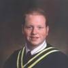 MBowman