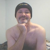 Mikeey_likesit