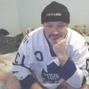 Mikeey_likesit