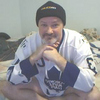 Mikeey_likesit