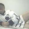 Mikeey_likesit