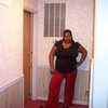 Hot Sugga