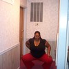 Hot Sugga