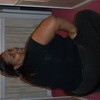 Hot Sugga
