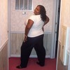 Hot Sugga