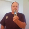 HornyTexMale