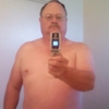 HornyTexMale