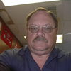 HornyTexMale