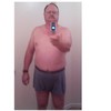 HornyTexMale