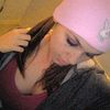 NikitaSF