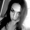 NikitaSF