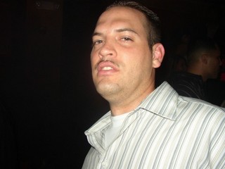 machu23