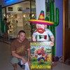 machu23