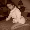 sistah