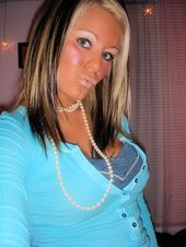 hottie519