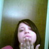 mis_krs717