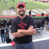 Mr.JaRod