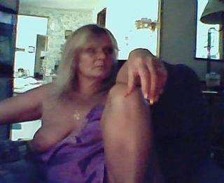 fullbustr4u