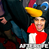 arsoneffect