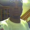 ur_highness