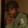 YngFresh1