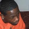 YngFresh1