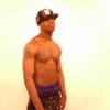 YngFresh1