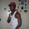 YngFresh1