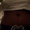 2sexi4u08