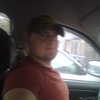 Krush45