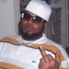 dickemdownbrownbf
