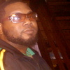 dickemdownbrownbf
