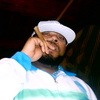 dickemdownbrownbf
