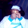 dickemdownbrownbf