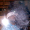dickemdownbrownbf