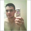 Ravagerdragon