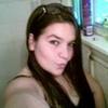 Asslika24