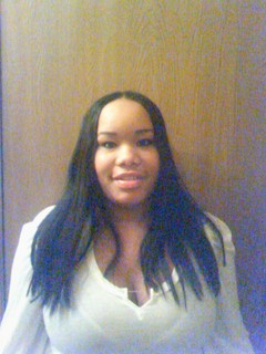 exotic16