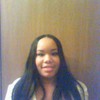 exotic16