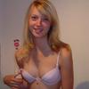 **Hottie+Body** CAMS ON!!!