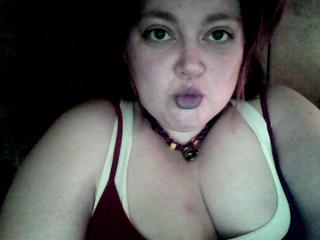 qtpy420