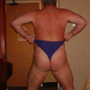 mature4lovin69