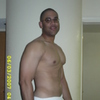SensualCHRIS