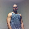 SensualCHRIS